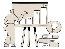 Education & Training